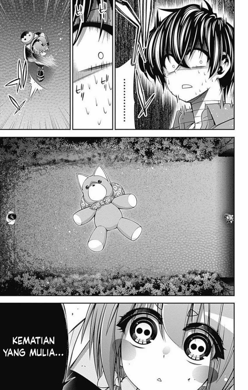 image-komik-dark-gathering-chapter-18-44/51