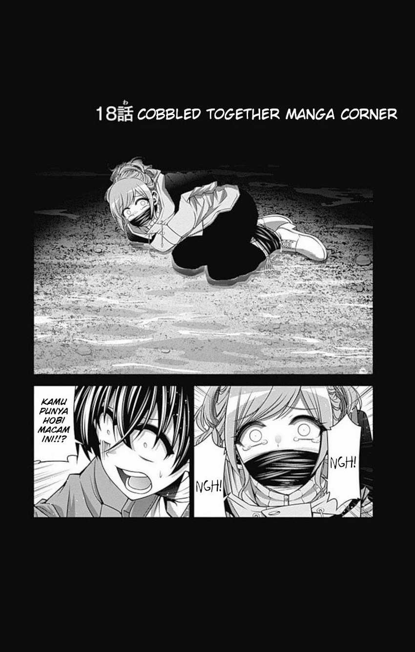 image-komik-dark-gathering-chapter-18-48/51