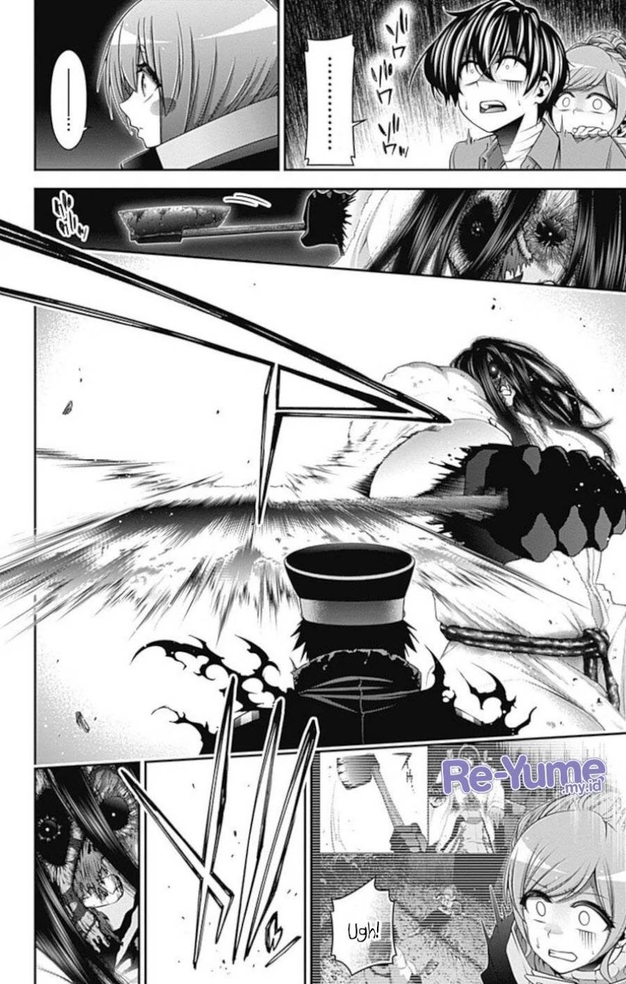image-komik-dark-gathering-chapter-19-3/46
