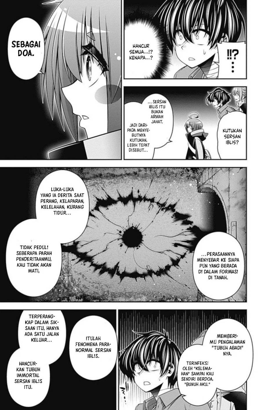 image-komik-dark-gathering-chapter-19-9/46
