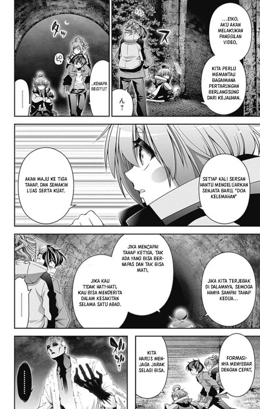 image-komik-dark-gathering-chapter-19-10/46