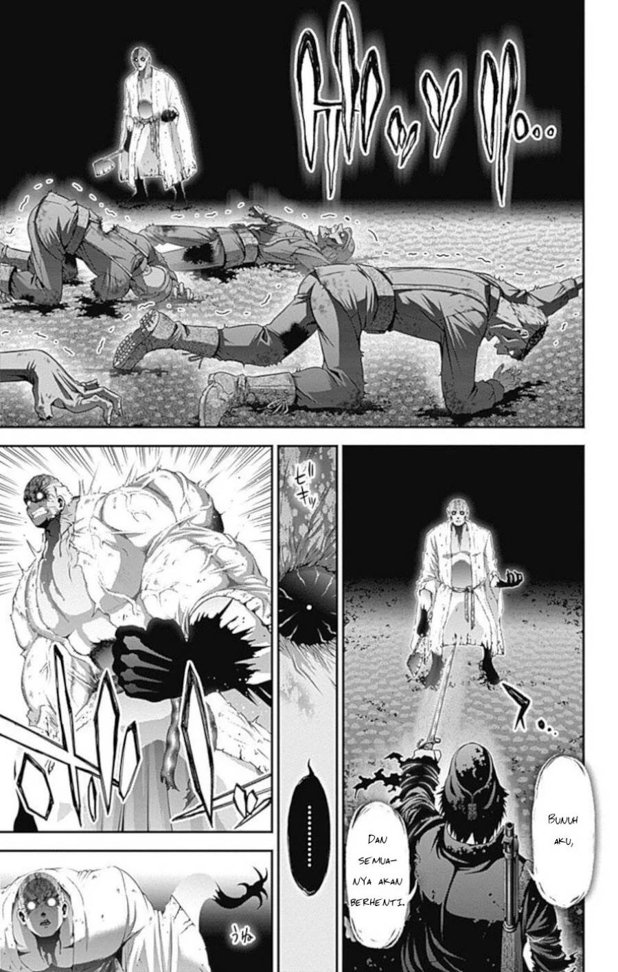 image-komik-dark-gathering-chapter-19-11/46