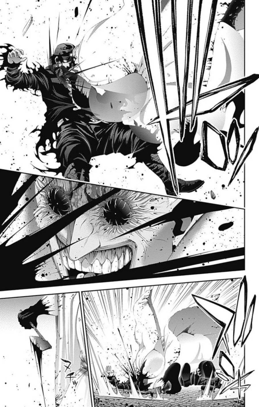 image-komik-dark-gathering-chapter-19-13/46