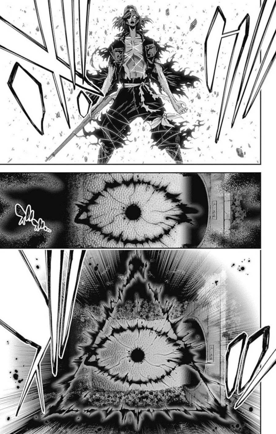 image-komik-dark-gathering-chapter-19-15/46