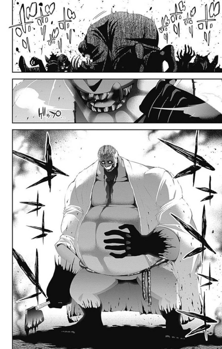 image-komik-dark-gathering-chapter-19-22/46