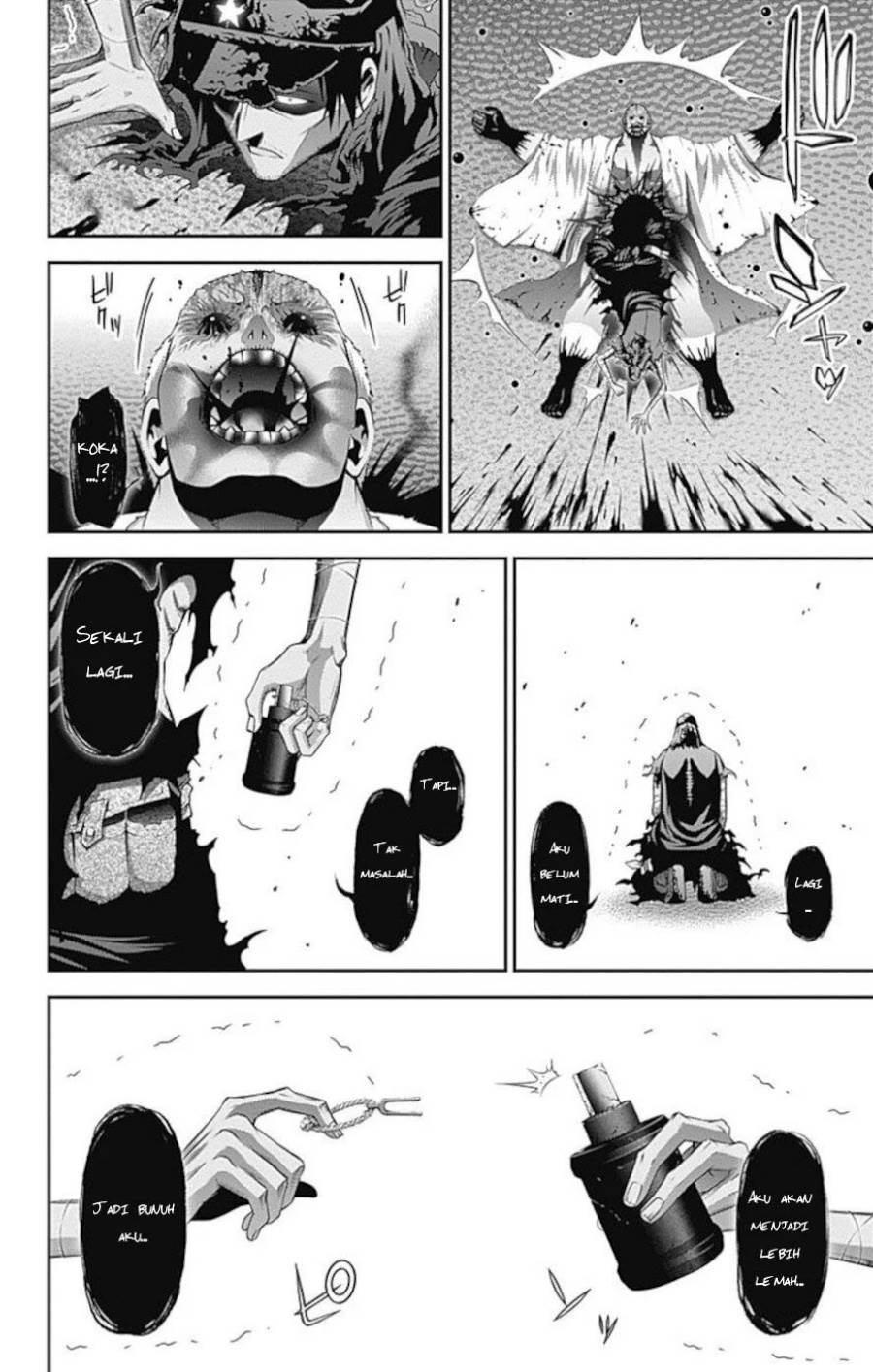 image-komik-dark-gathering-chapter-19-23/46