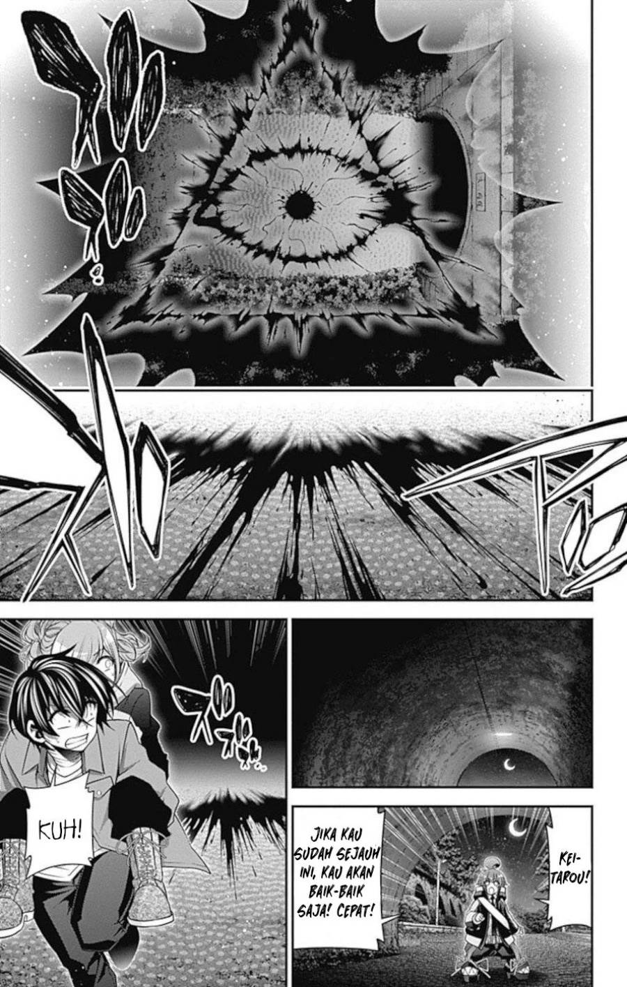 image-komik-dark-gathering-chapter-19-24/46