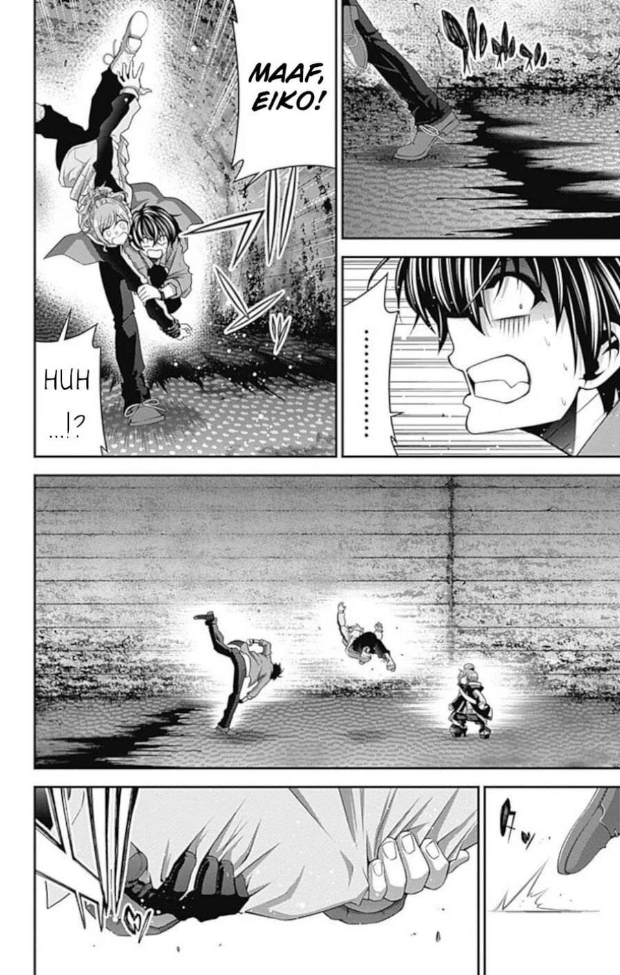 image-komik-dark-gathering-chapter-19-25/46