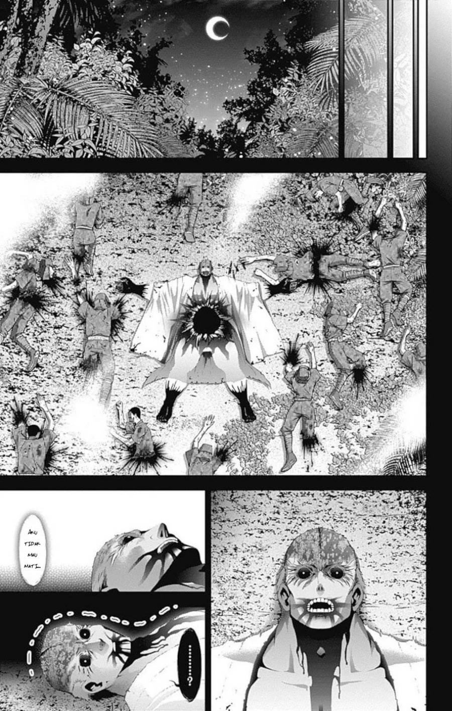 image-komik-dark-gathering-chapter-19-30/46