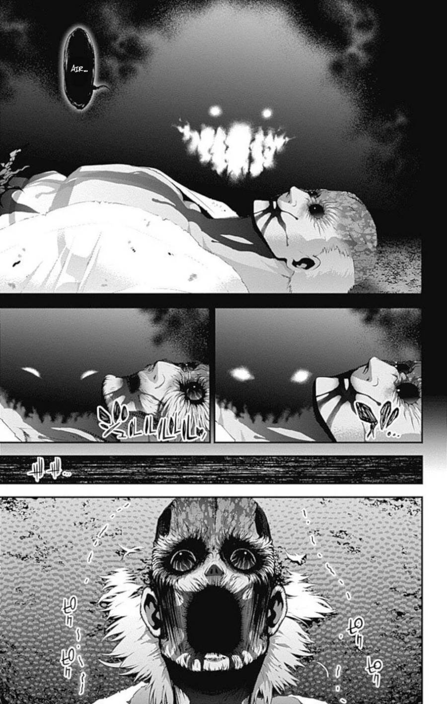 image-komik-dark-gathering-chapter-19-32/46
