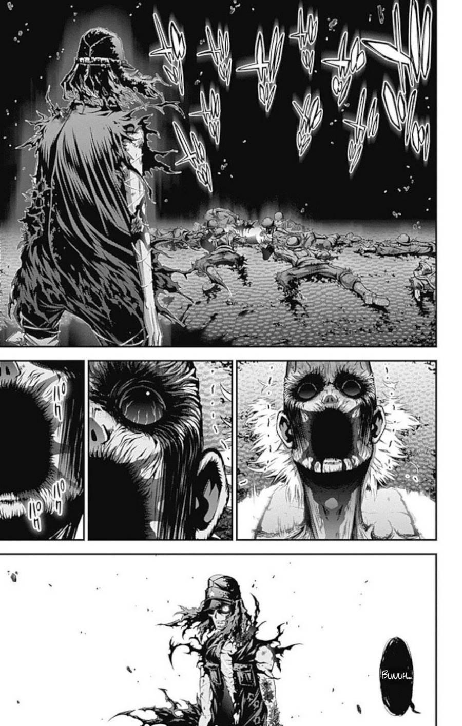 image-komik-dark-gathering-chapter-19-34/46