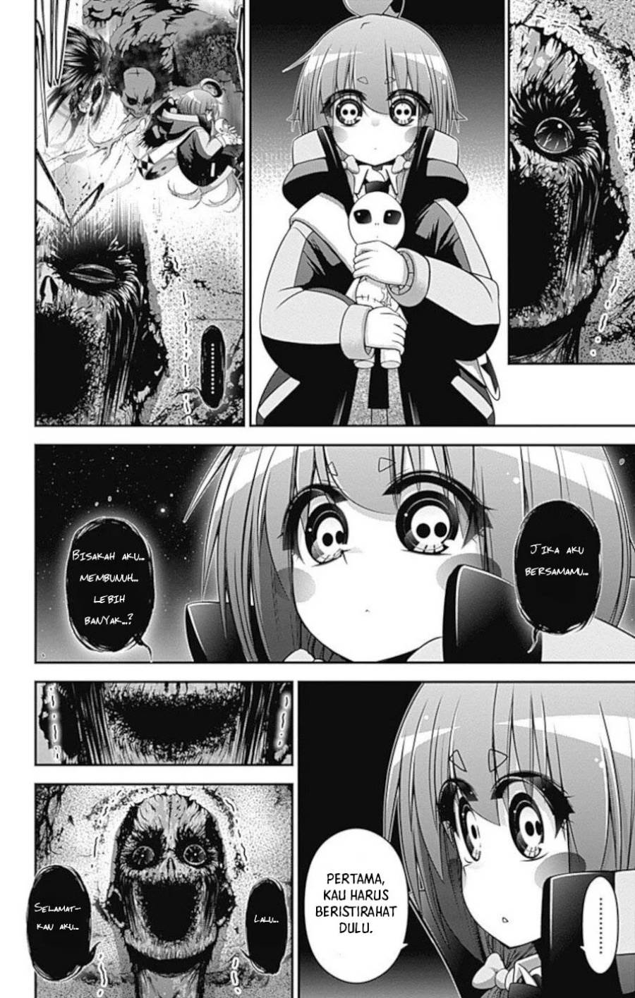 image-komik-dark-gathering-chapter-19-39/46