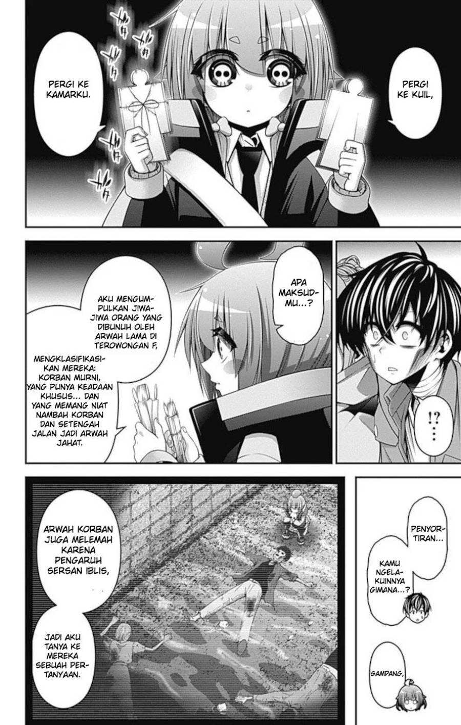 image-komik-dark-gathering-chapter-20-2/47