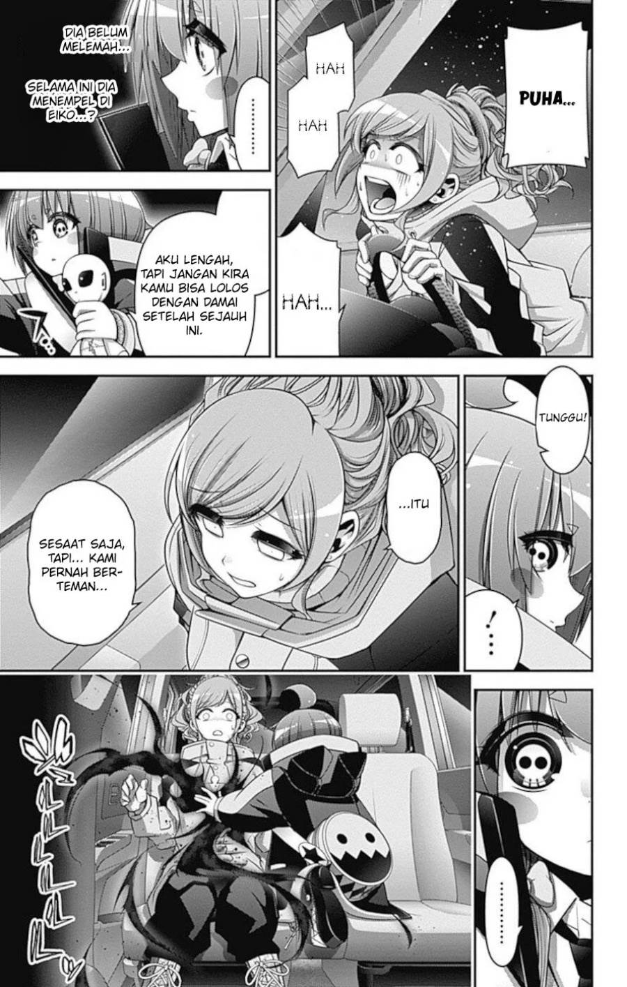 image-komik-dark-gathering-chapter-20-9/47