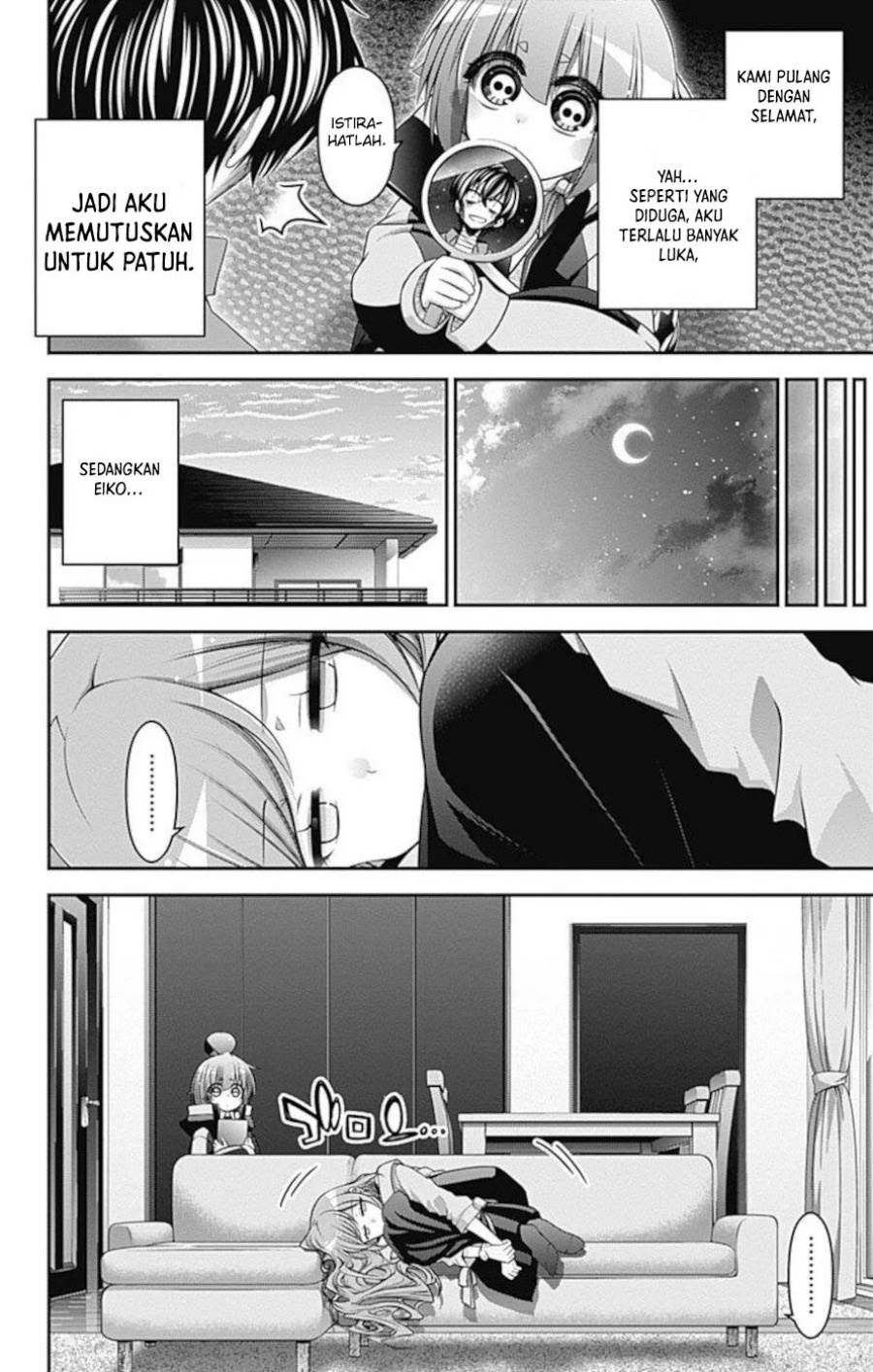image-komik-dark-gathering-chapter-20-12/47