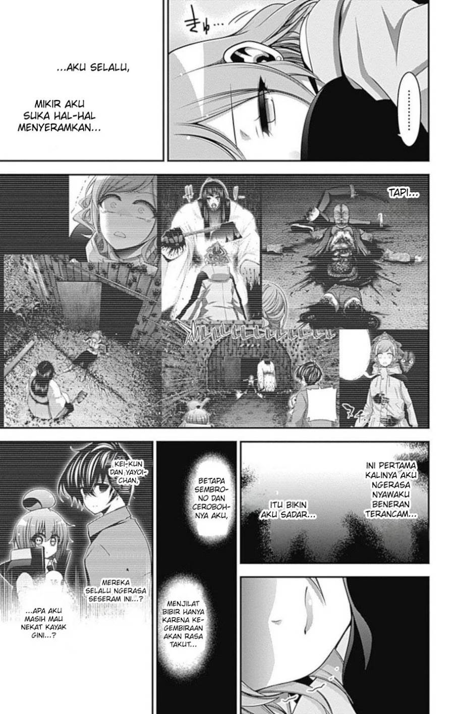 image-komik-dark-gathering-chapter-20-13/47