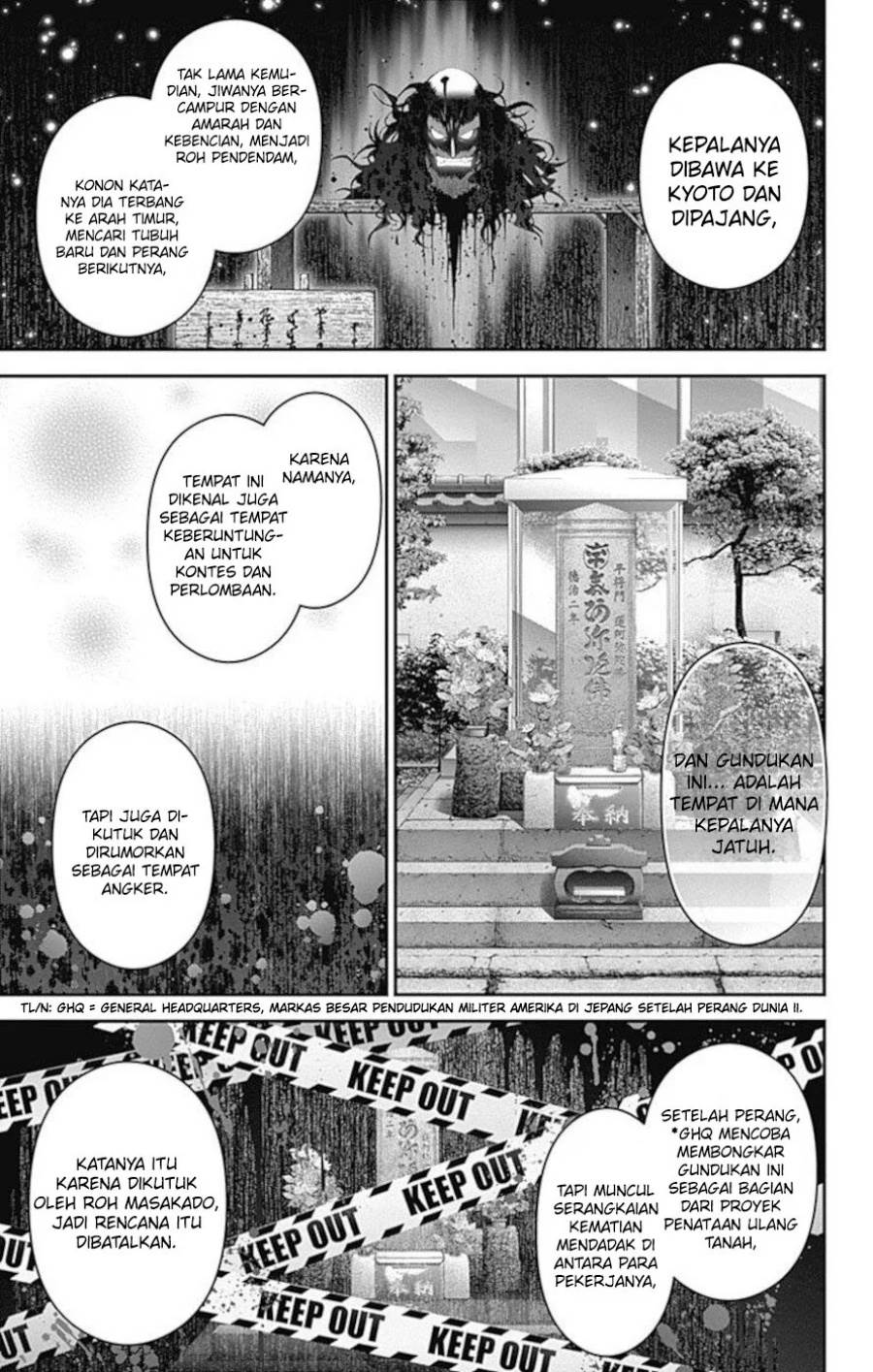 image-komik-dark-gathering-chapter-20-21/47