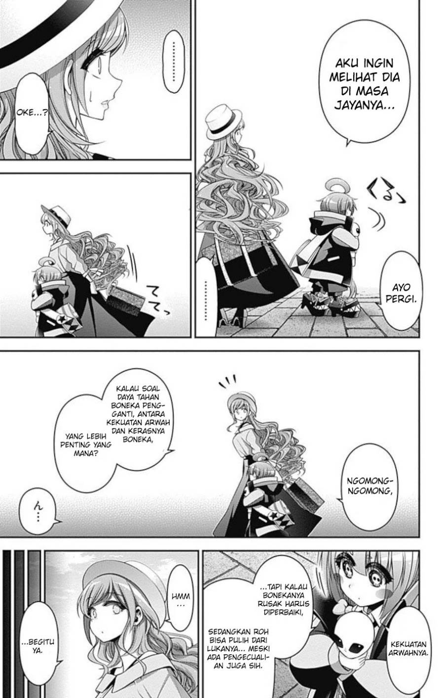 image-komik-dark-gathering-chapter-20-27/47