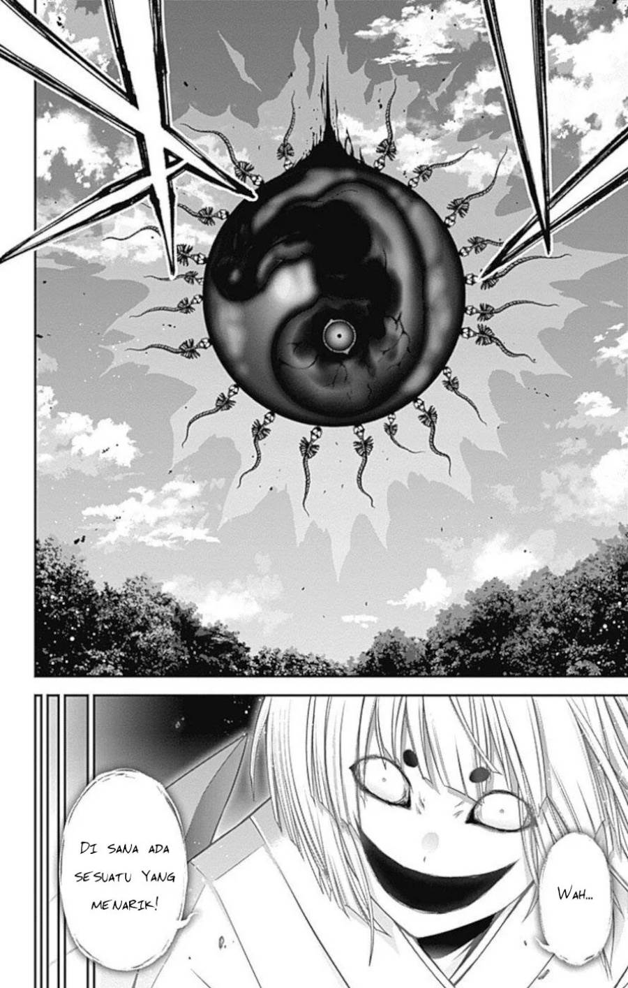 image-komik-dark-gathering-chapter-20-38/47