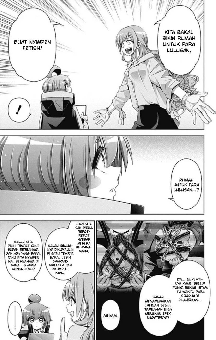 image-komik-dark-gathering-chapter-20-41/47