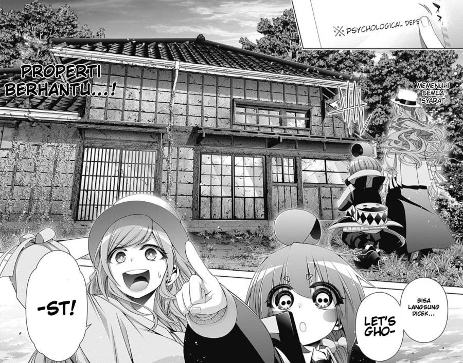 image-komik-dark-gathering-chapter-20-44/47