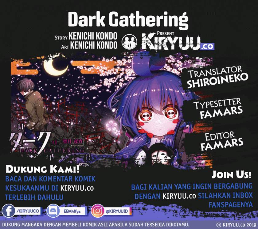 image-komik-dark-gathering-chapter-22-0/46