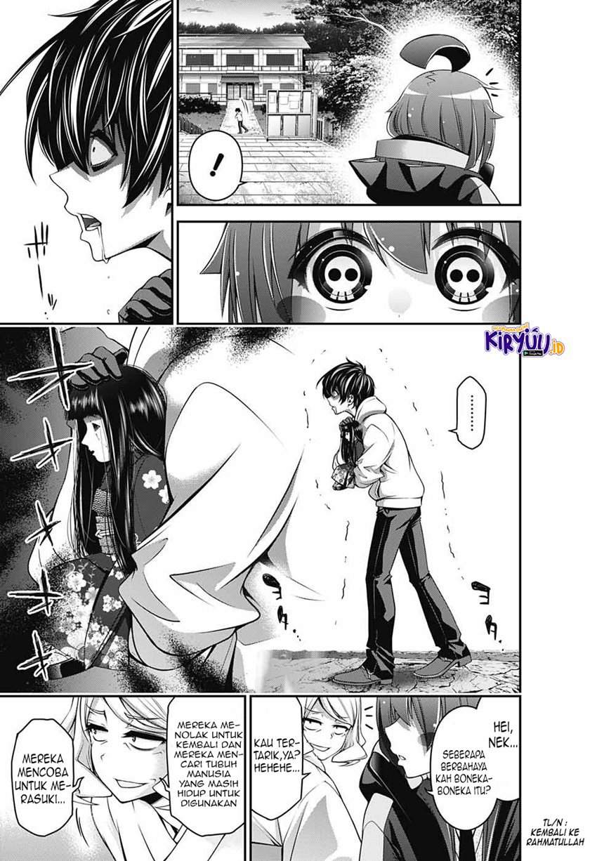 image-komik-dark-gathering-chapter-22-3/46