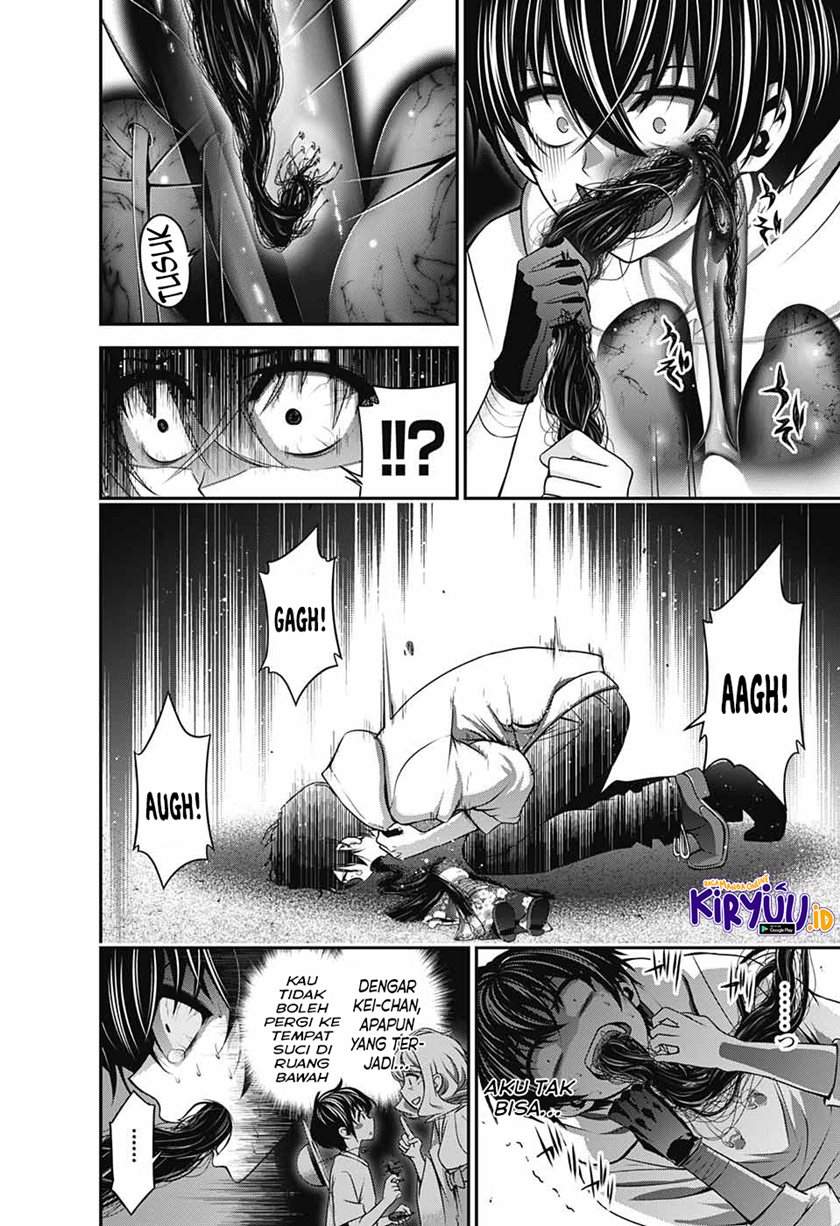 image-komik-dark-gathering-chapter-22-8/46