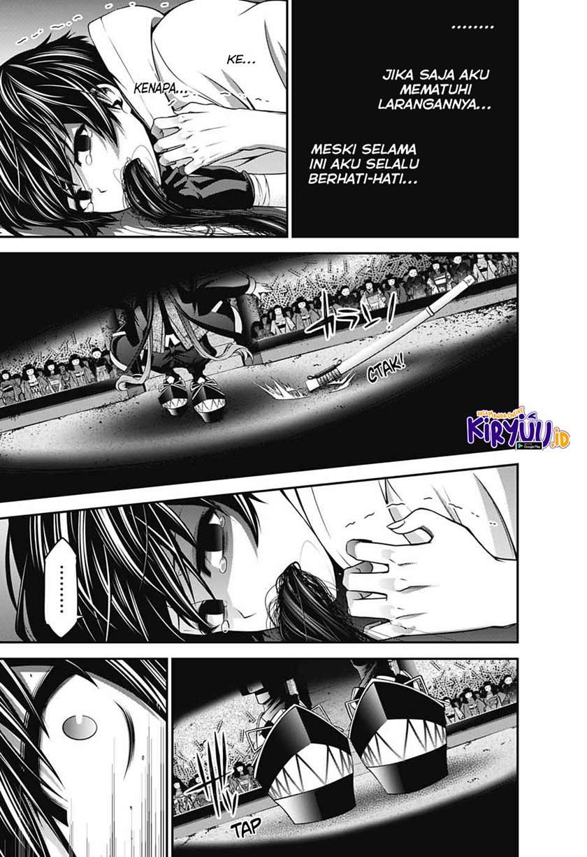 image-komik-dark-gathering-chapter-22-9/46
