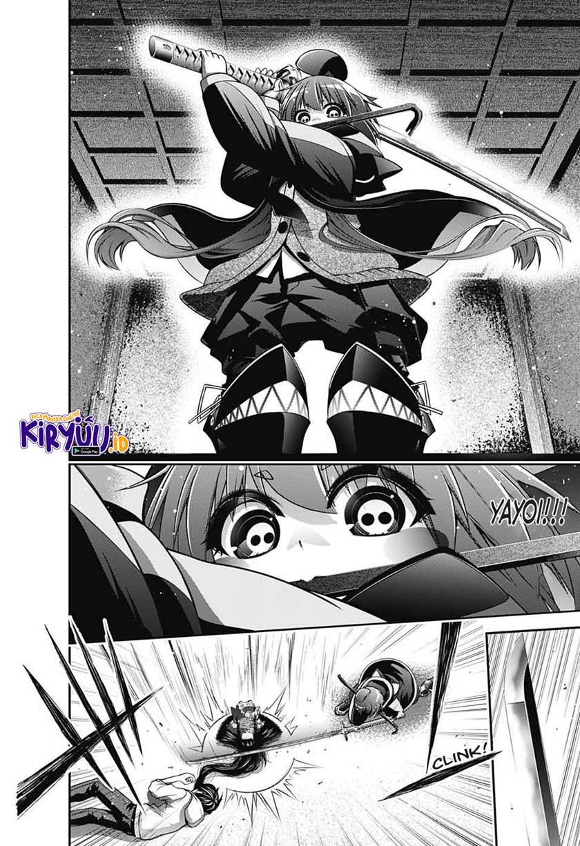 image-komik-dark-gathering-chapter-22-10/46