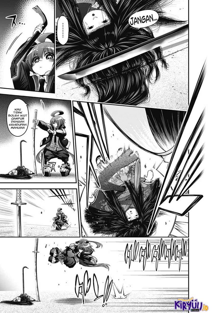 image-komik-dark-gathering-chapter-22-11/46