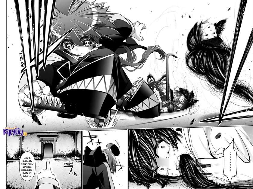 image-komik-dark-gathering-chapter-22-12/46