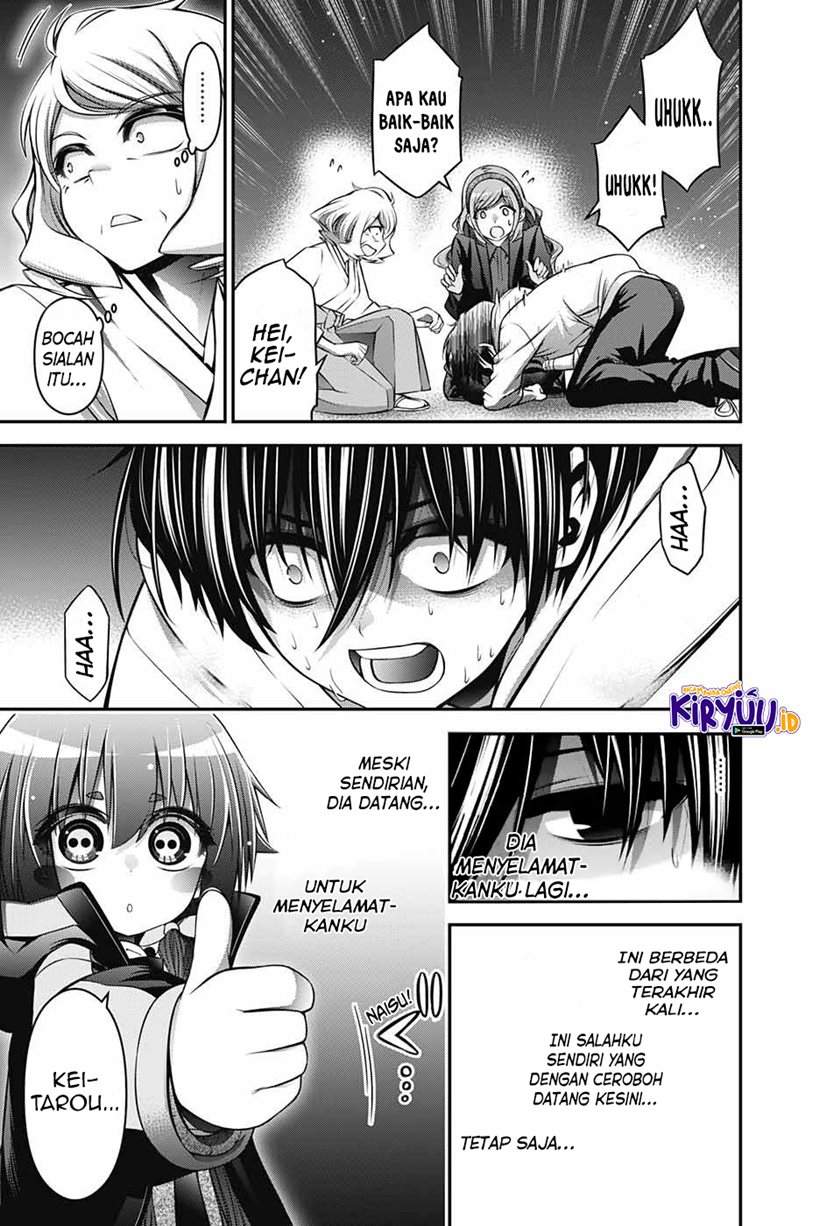 image-komik-dark-gathering-chapter-22-14/46