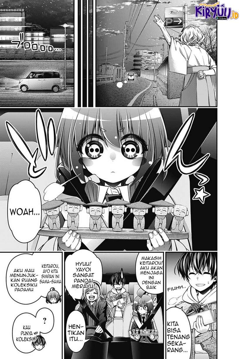 image-komik-dark-gathering-chapter-22-18/46