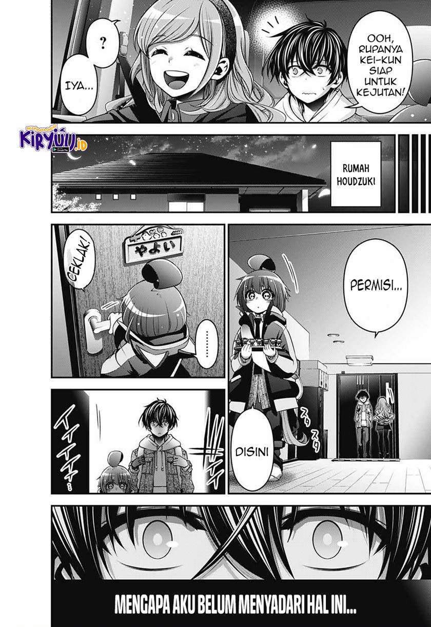 image-komik-dark-gathering-chapter-22-19/46