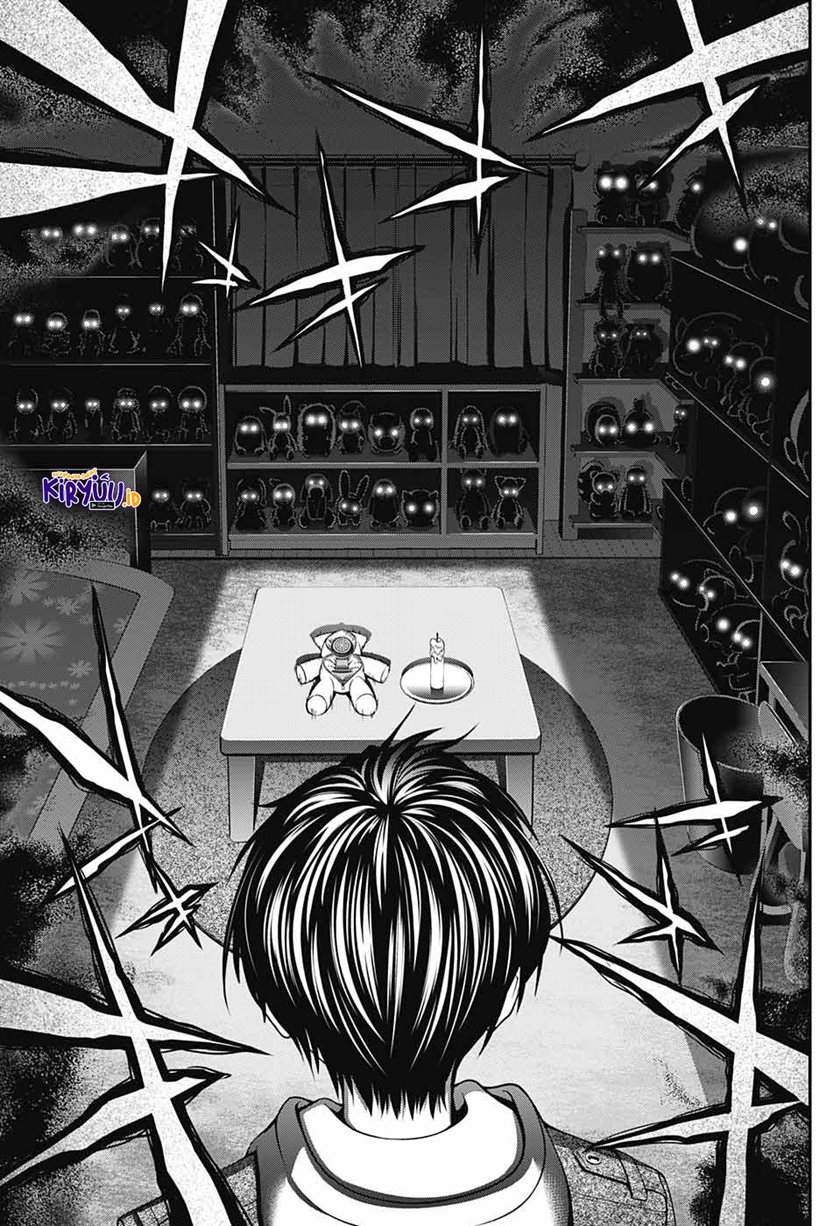 image-komik-dark-gathering-chapter-22-20/46