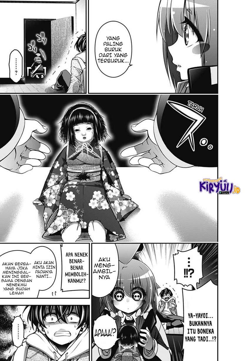 image-komik-dark-gathering-chapter-22-22/46