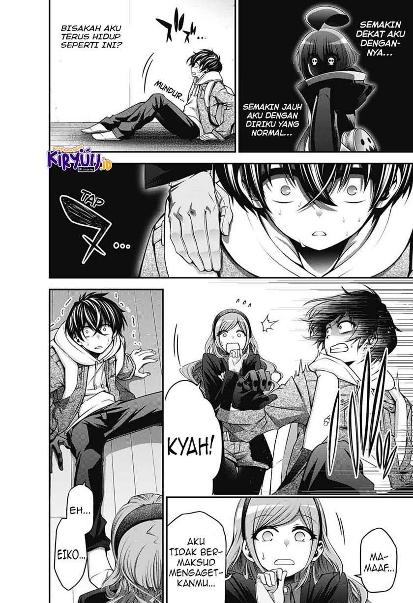 image-komik-dark-gathering-chapter-22-25/46