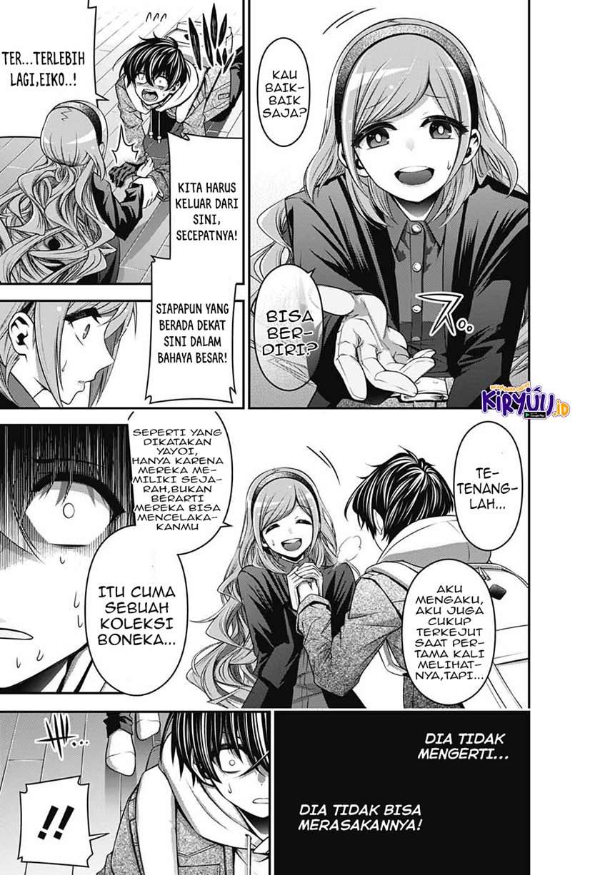 image-komik-dark-gathering-chapter-22-26/46