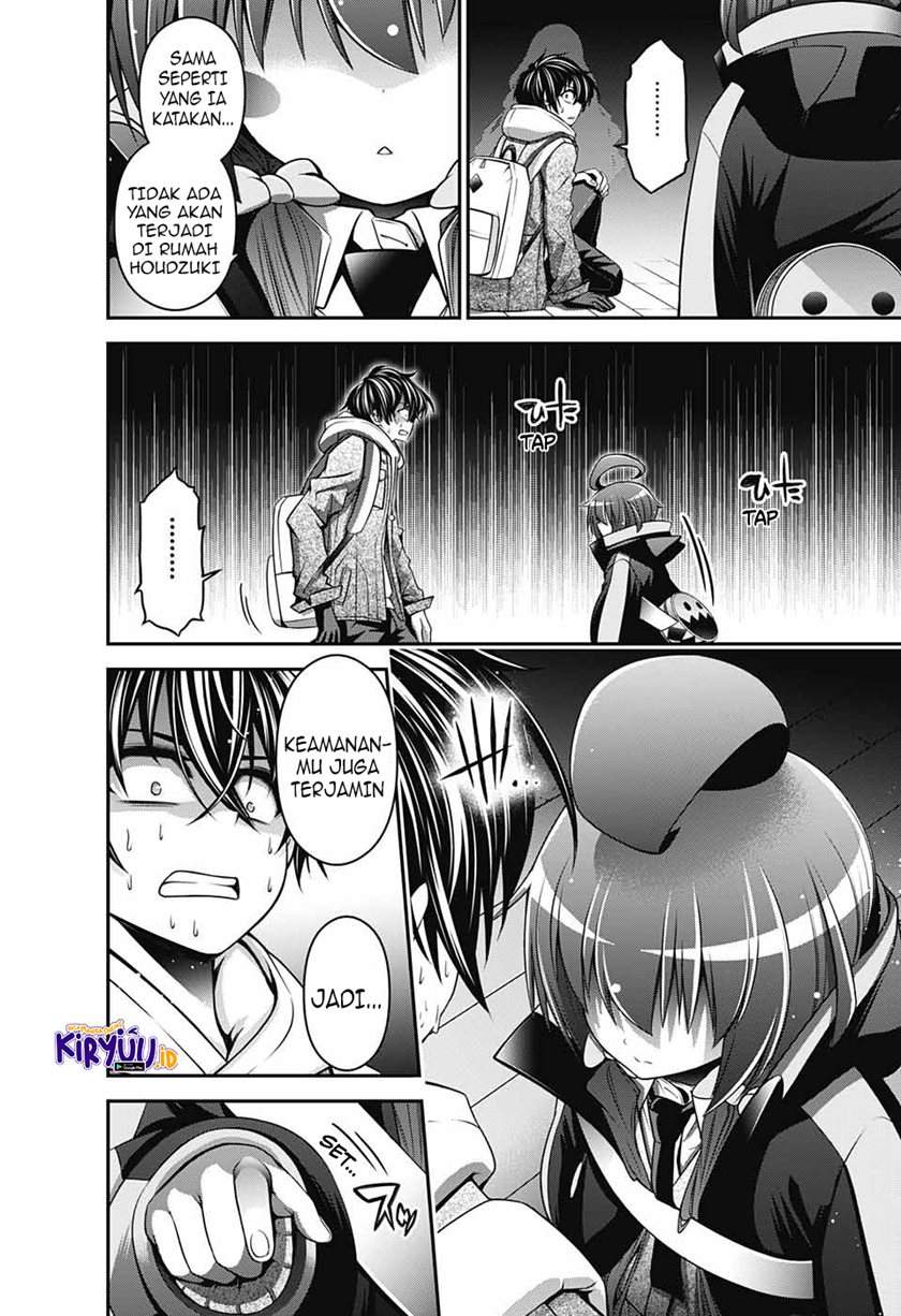 image-komik-dark-gathering-chapter-22-27/46