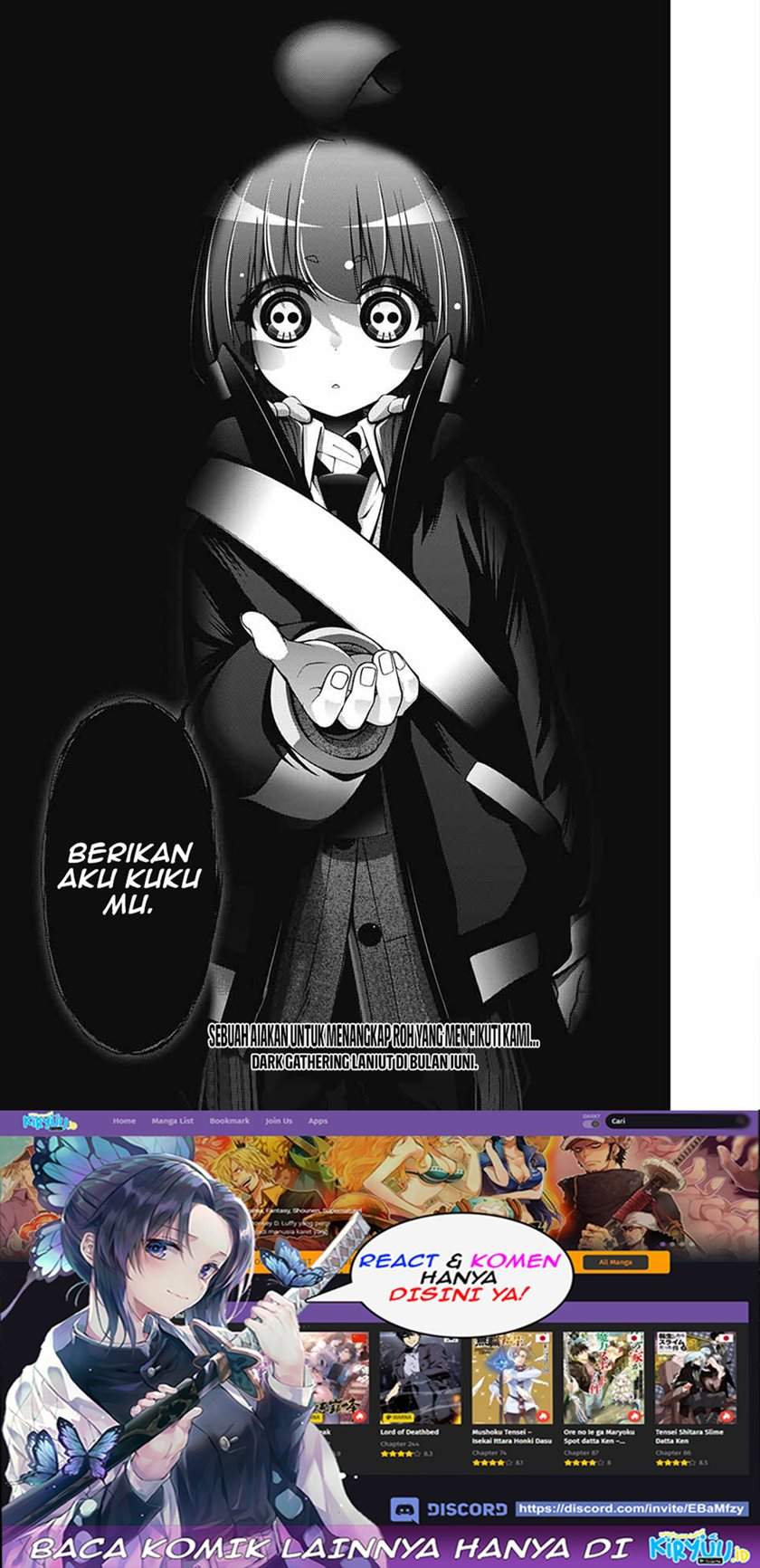 image-komik-dark-gathering-chapter-22-28/46