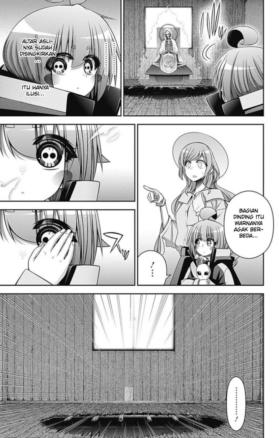 image-komik-dark-gathering-chapter-22-30/46