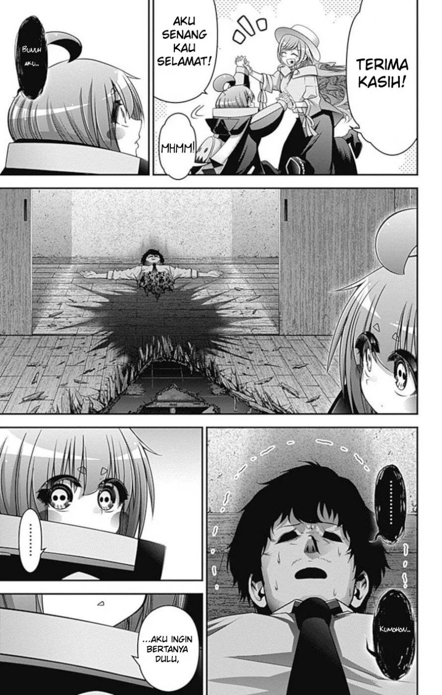 image-komik-dark-gathering-chapter-22-34/46