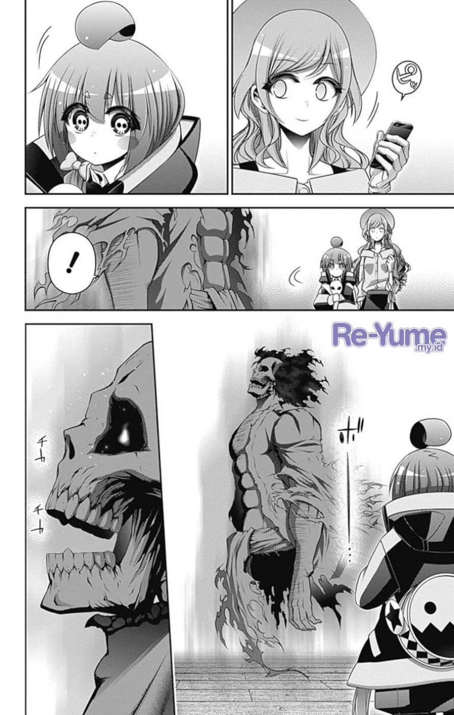 image-komik-dark-gathering-chapter-22-37/46