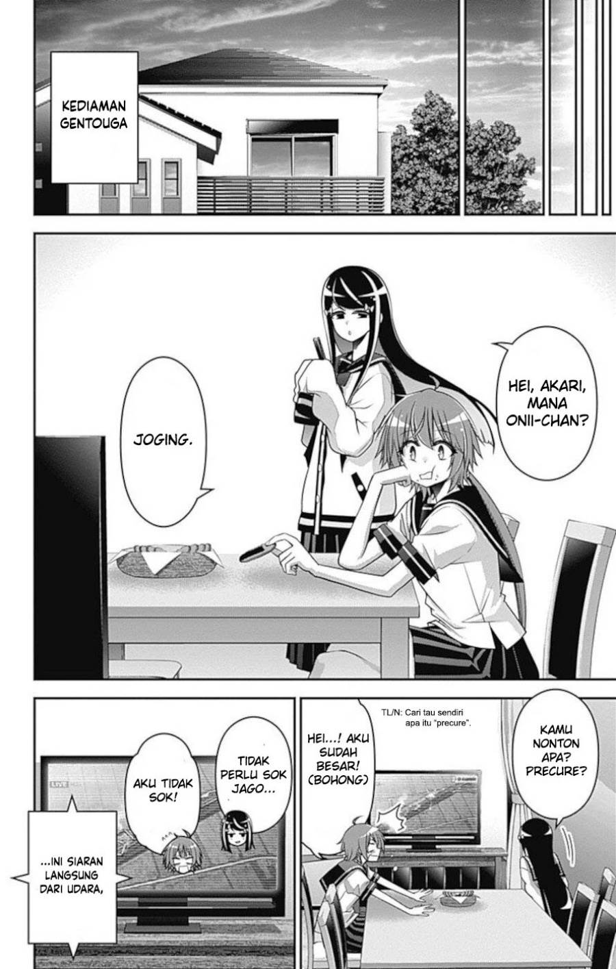 image-komik-dark-gathering-chapter-22-41/46