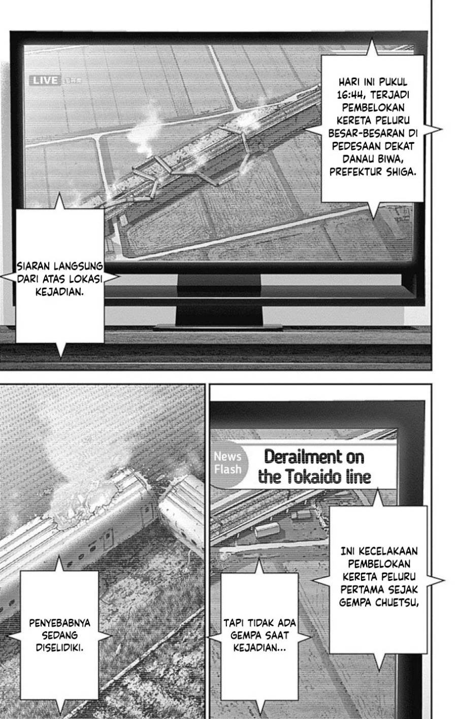 image-komik-dark-gathering-chapter-22-42/46