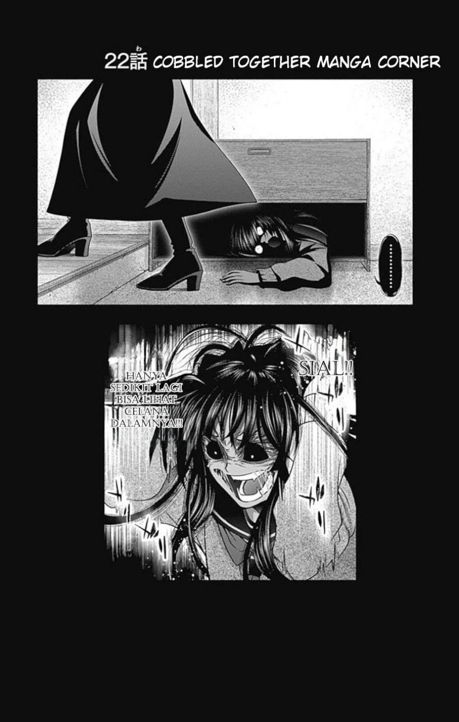 image-komik-dark-gathering-chapter-22-45/46