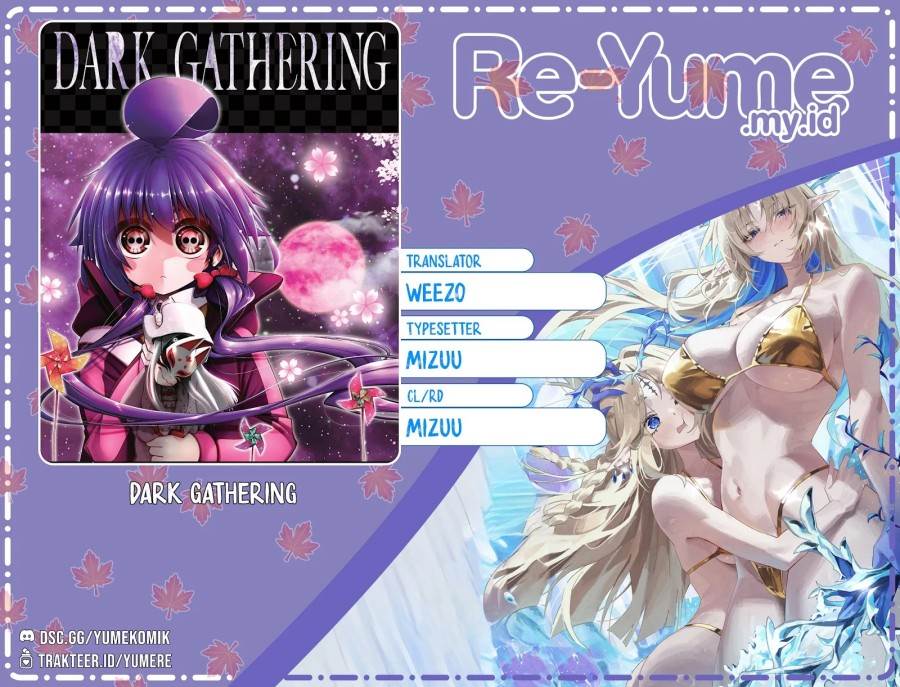 image-komik-dark-gathering-chapter-24-0/49