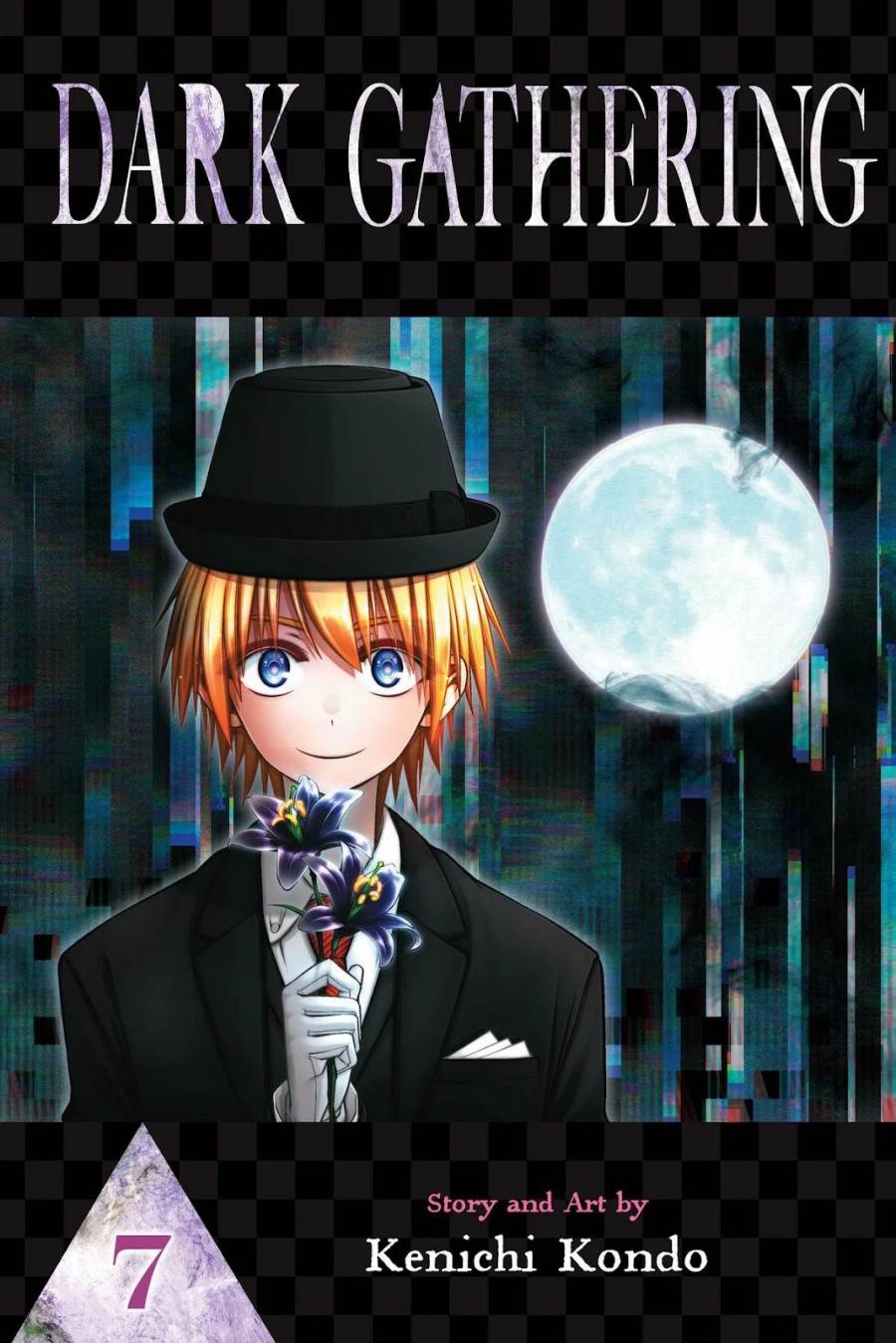 image-komik-dark-gathering-chapter-24-1/49