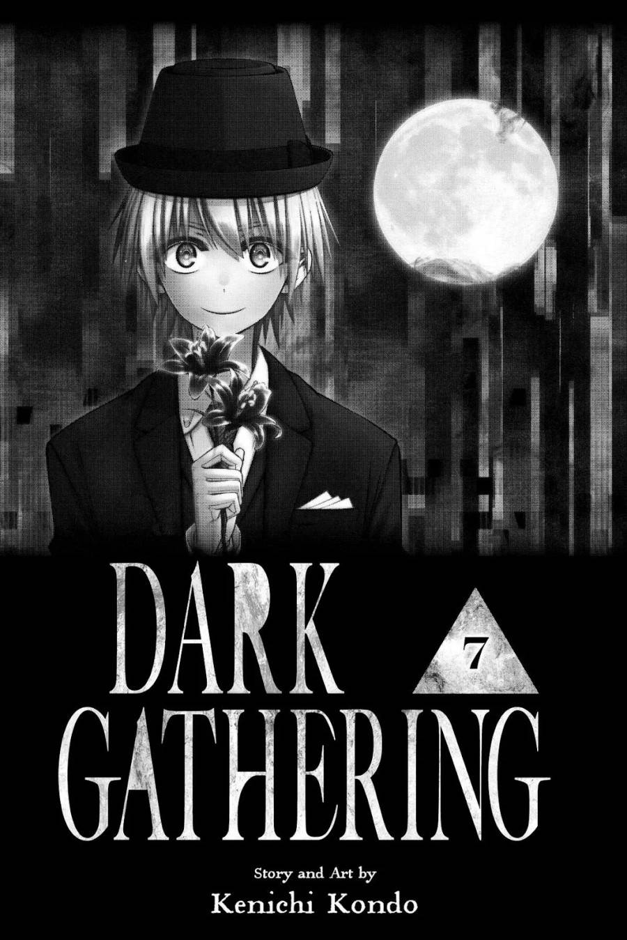 image-komik-dark-gathering-chapter-24-2/49